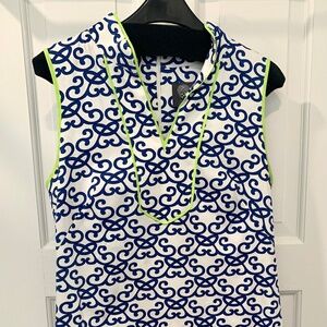 Vince Camuto Women’s Dress - size 6